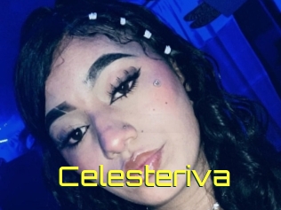 celesteriva Pine De Lapin