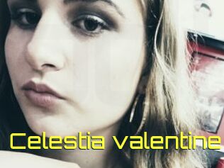 Celestia_valentine