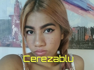 Cerezablu