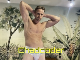 chadcoder Pine De Lapin