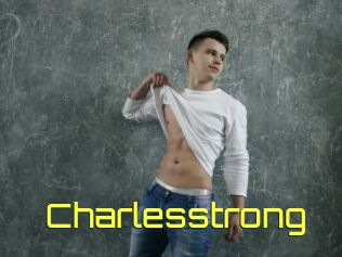 Charlesstrong