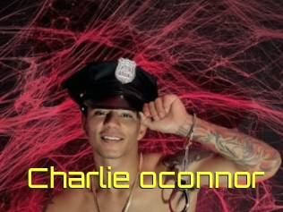 Charlie_oconnor