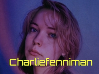 Charliefenniman