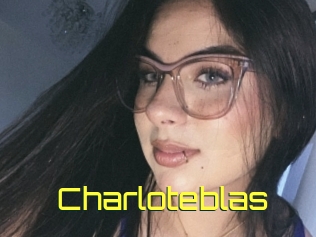 Charloteblas