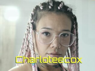Charloteecox