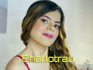 Charlotrau