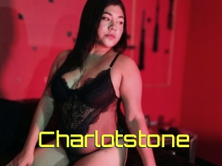 Charlotstone
