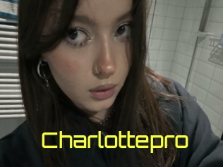 Charlottepro