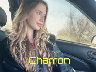 Charron