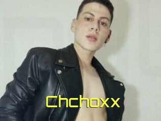 Chchoxx
