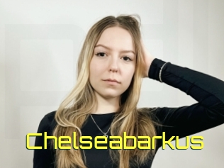 Chelseabarkus