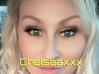 Chelseaxxx