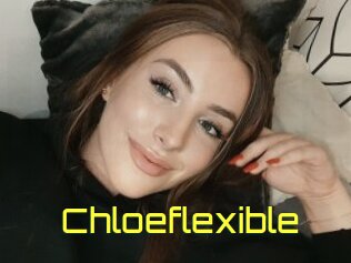 Chloeflexible