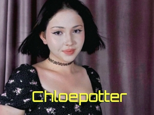 Chloepotter