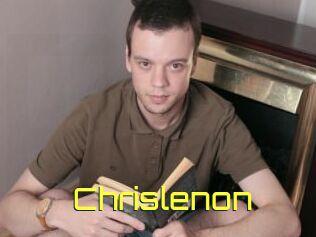 Chrislenon