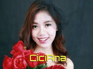 CiciAna