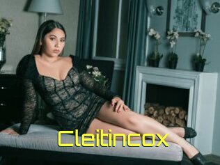Cleitincox
