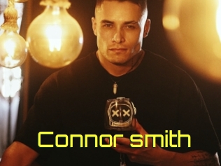 Connor_smith