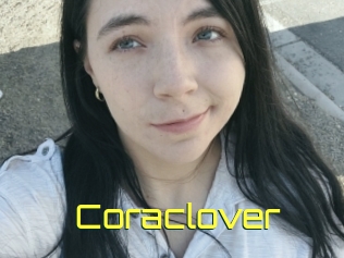 Coraclover