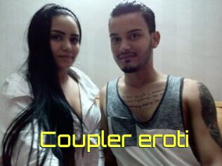 Coupler_eroti