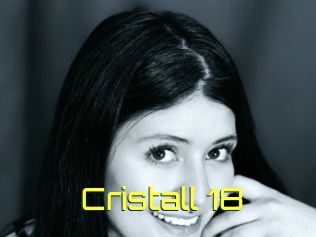 Cristall_18