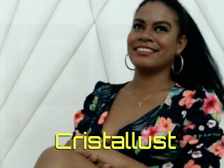 Cristallust