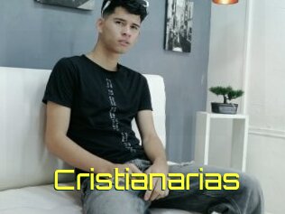 Cristianarias