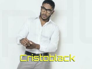 Cristoblack