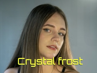 Crystal_frost