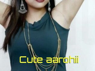 Cute_aarohii