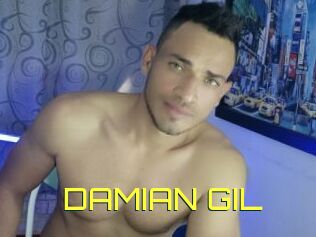 DAMIAN_GIL