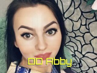 DD_Abby