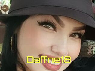 Daffne18