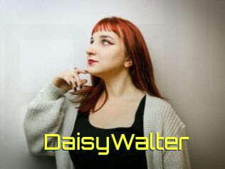 DaisyWalter