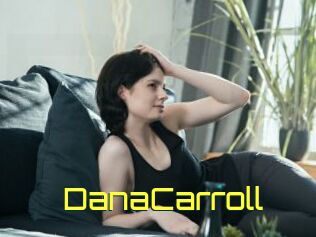DanaCarroll