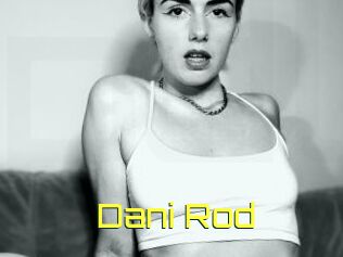 Dani_Rod