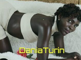 DaniaTurin