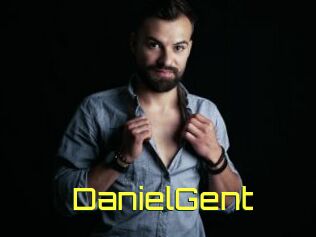 DanielGent