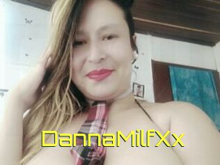 DannaMilfXx
