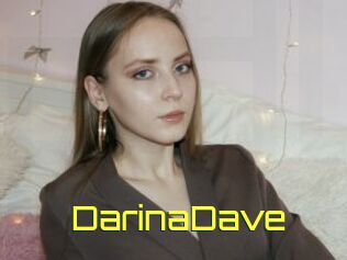 DarinaDave