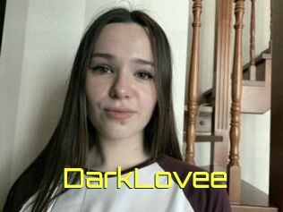 DarkLovee