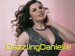 DazzlingDanielle