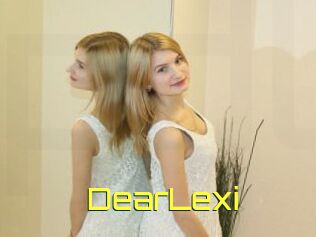 DearLexi
