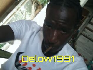 Delow1991