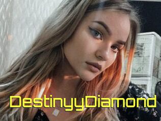 DestinyyDiamond