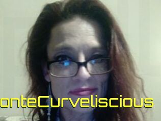DiamonteCurveliscious