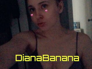 DianaBanana