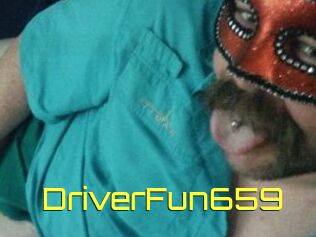 DriverFun659