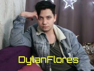 DylanFlores