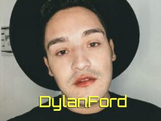 DylanFord